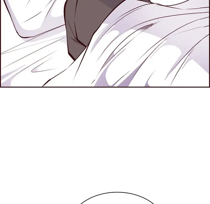 image-komik-never-too-late-chapter-89-117/124