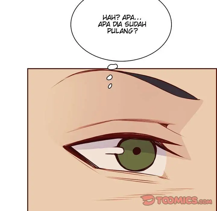 image-komik-never-too-late-chapter-89-118/124