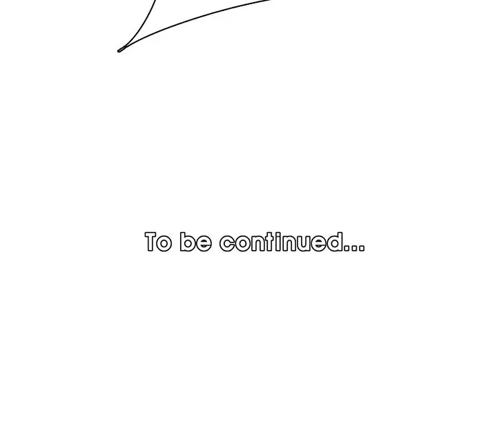 image-komik-never-too-late-chapter-89-122/124