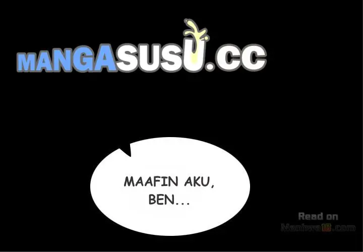 image-komik-never-too-late-chapter-9-2/136