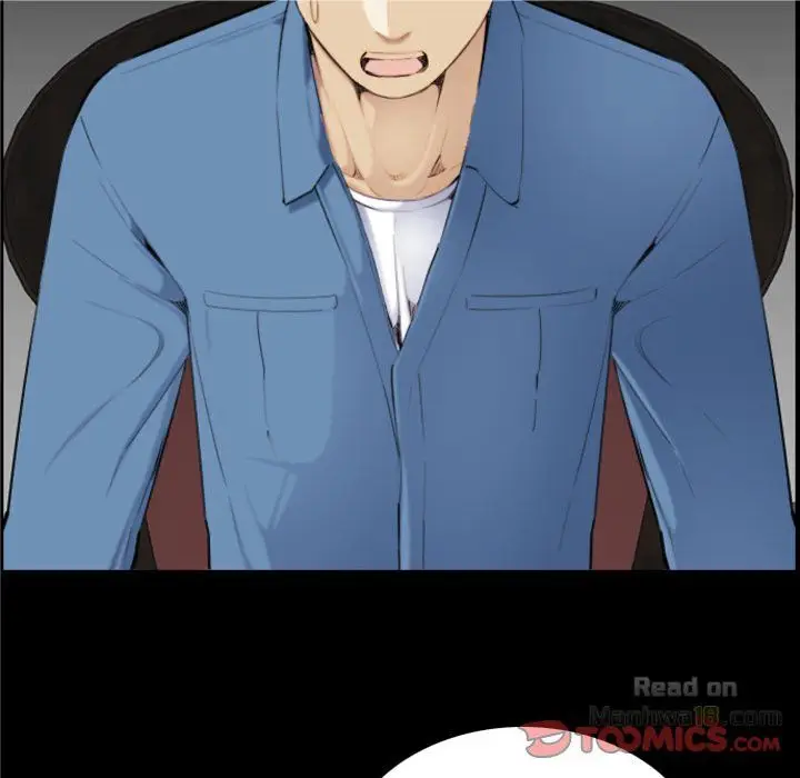 image-komik-never-too-late-chapter-9-19/136