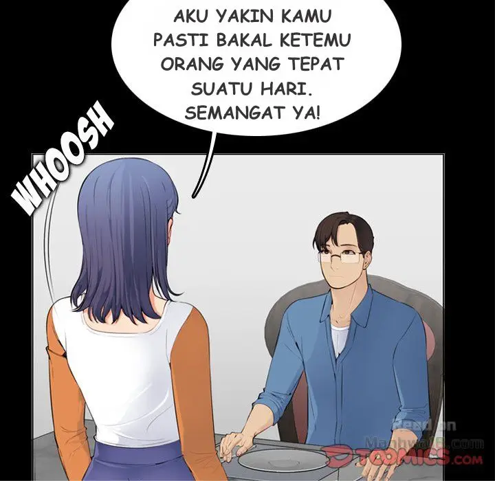 image-komik-never-too-late-chapter-9-22/136