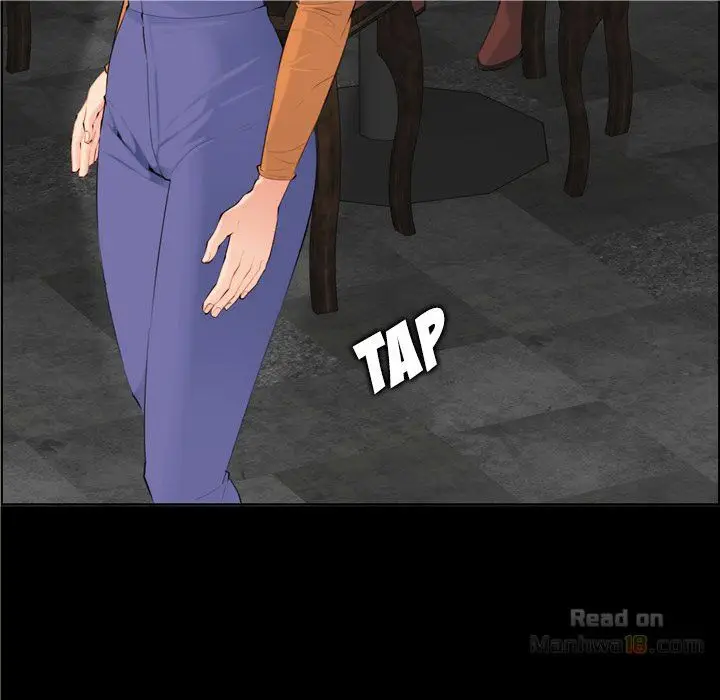 image-komik-never-too-late-chapter-9-27/136