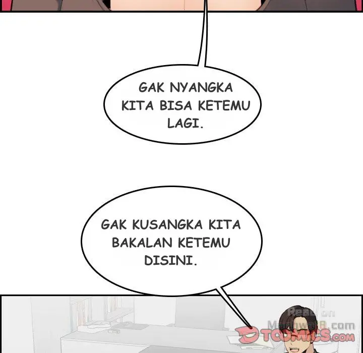 image-komik-never-too-late-chapter-9-43/136