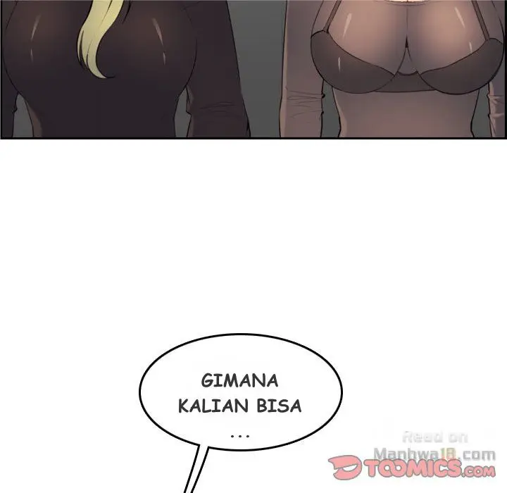 image-komik-never-too-late-chapter-9-49/136