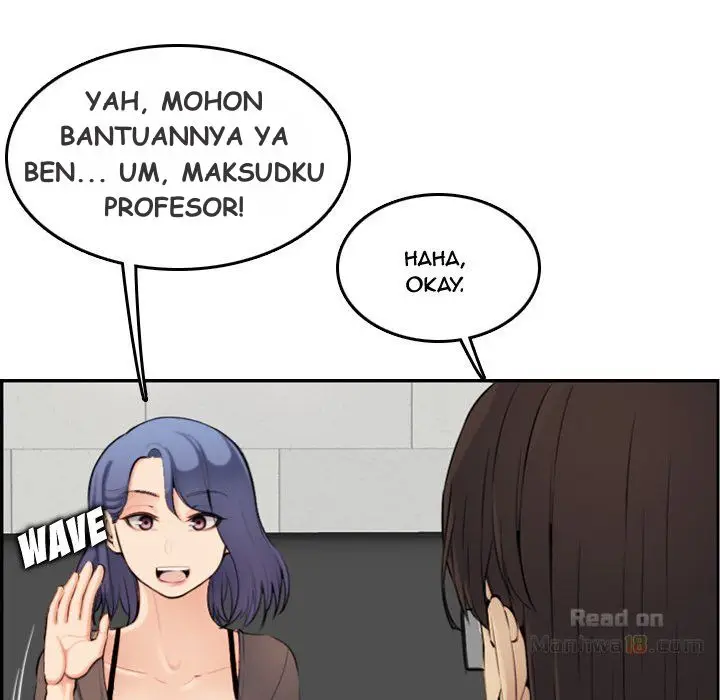 image-komik-never-too-late-chapter-9-60/136