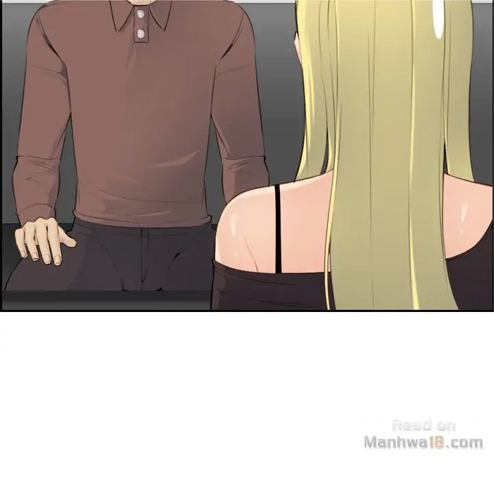 image-komik-never-too-late-chapter-9-75/136