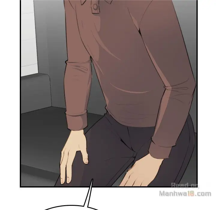 image-komik-never-too-late-chapter-9-77/136