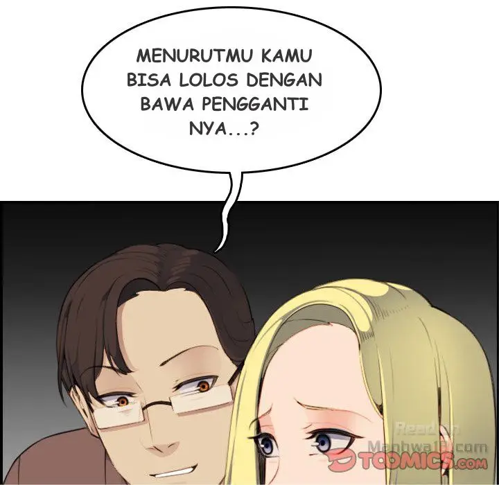 image-komik-never-too-late-chapter-9-85/136