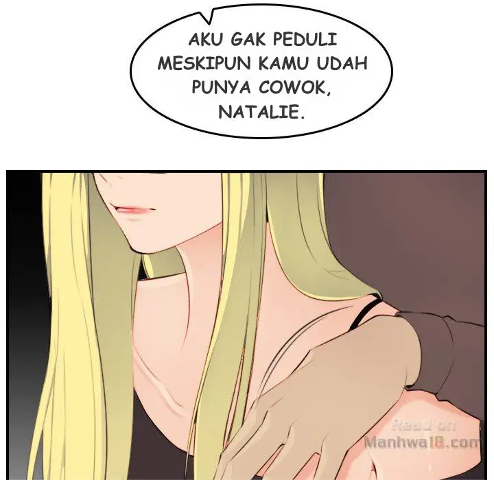 image-komik-never-too-late-chapter-9-87/136