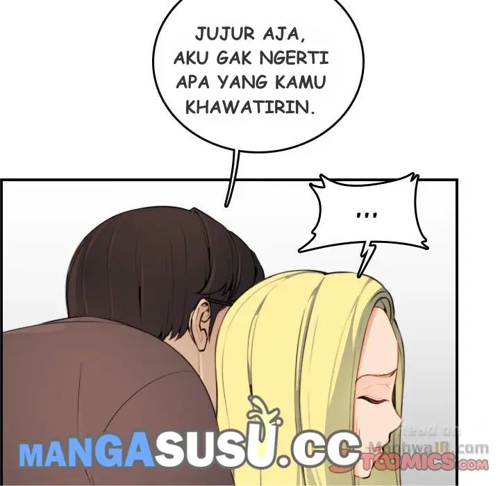 image-komik-never-too-late-chapter-9-91/136