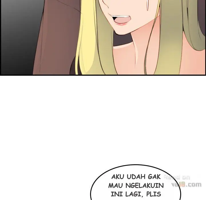 image-komik-never-too-late-chapter-9-96/136