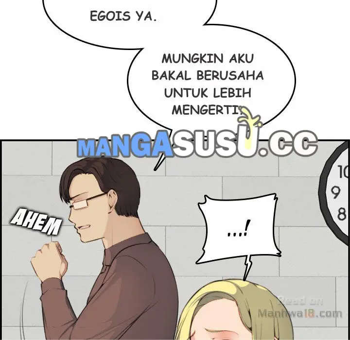 image-komik-never-too-late-chapter-9-101/136