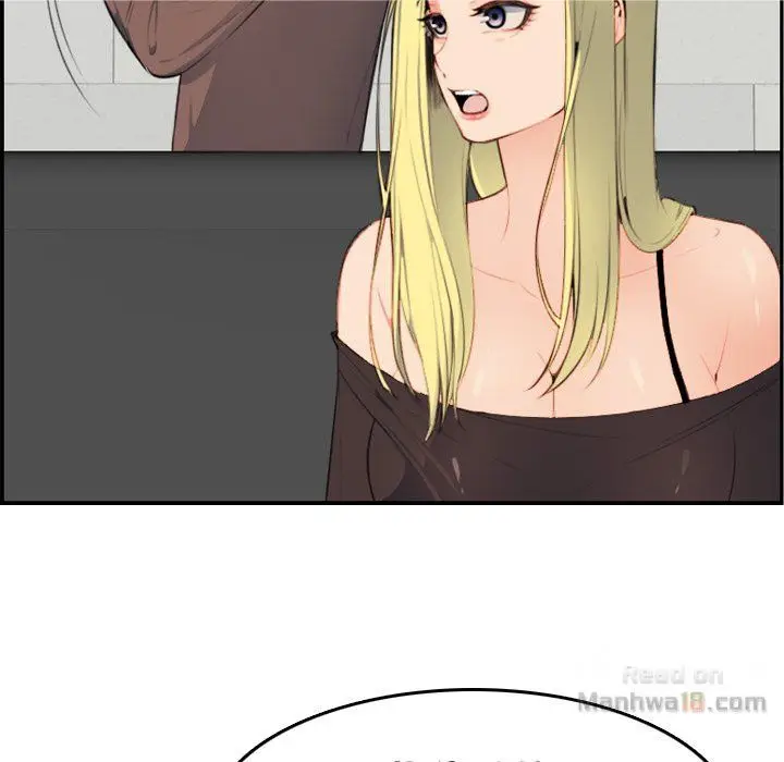 image-komik-never-too-late-chapter-9-102/136