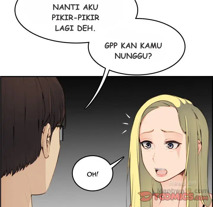 image-komik-never-too-late-chapter-9-109/136