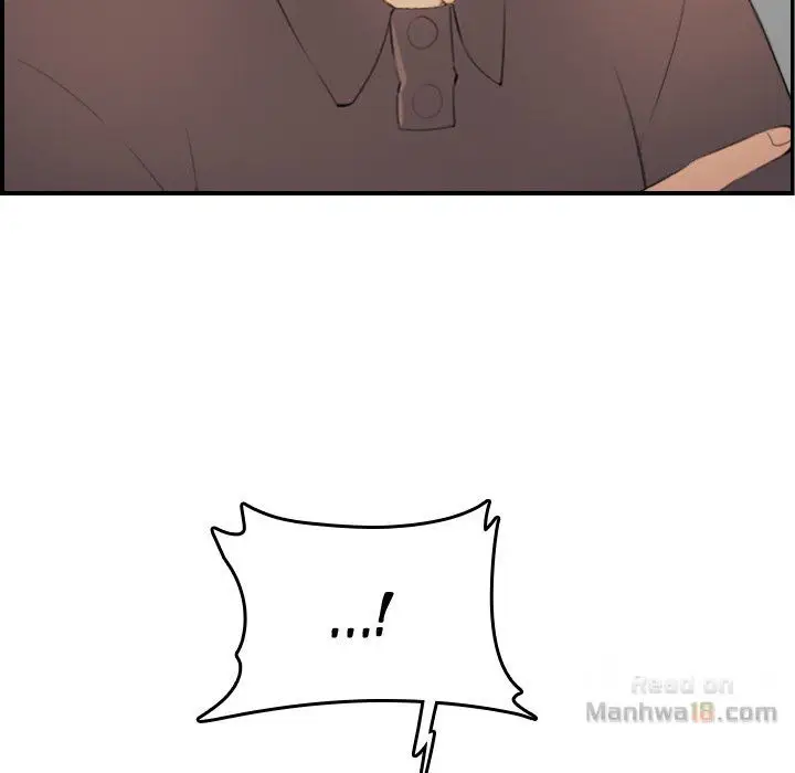 image-komik-never-too-late-chapter-9-116/136