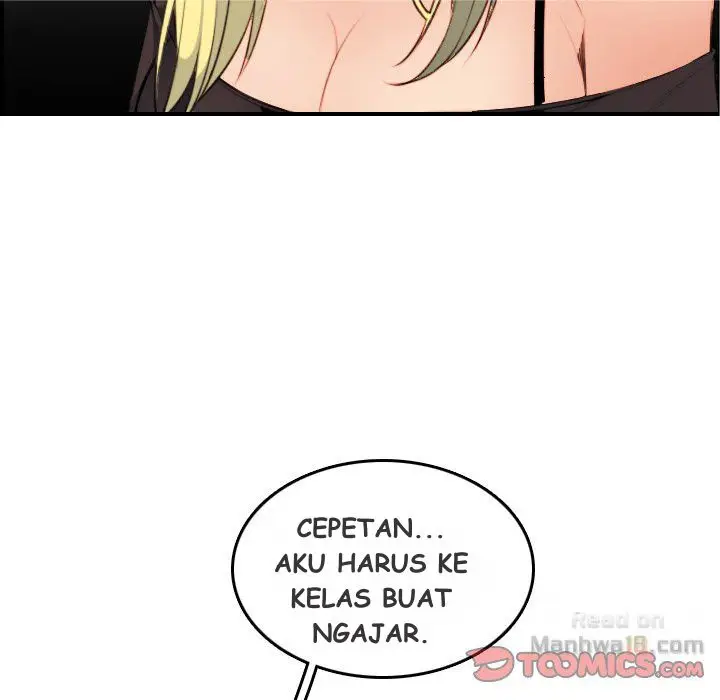 image-komik-never-too-late-chapter-9-118/136