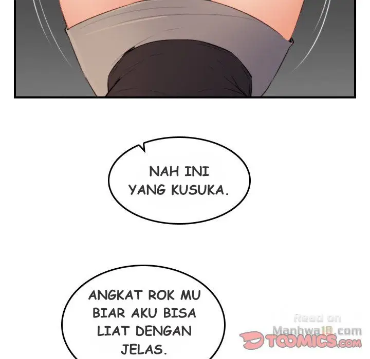 image-komik-never-too-late-chapter-9-124/136