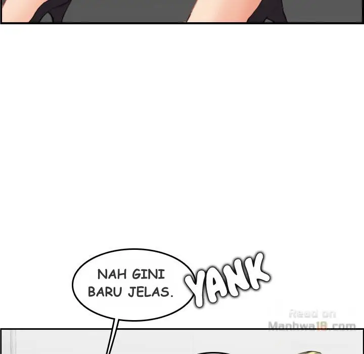 image-komik-never-too-late-chapter-9-128/136