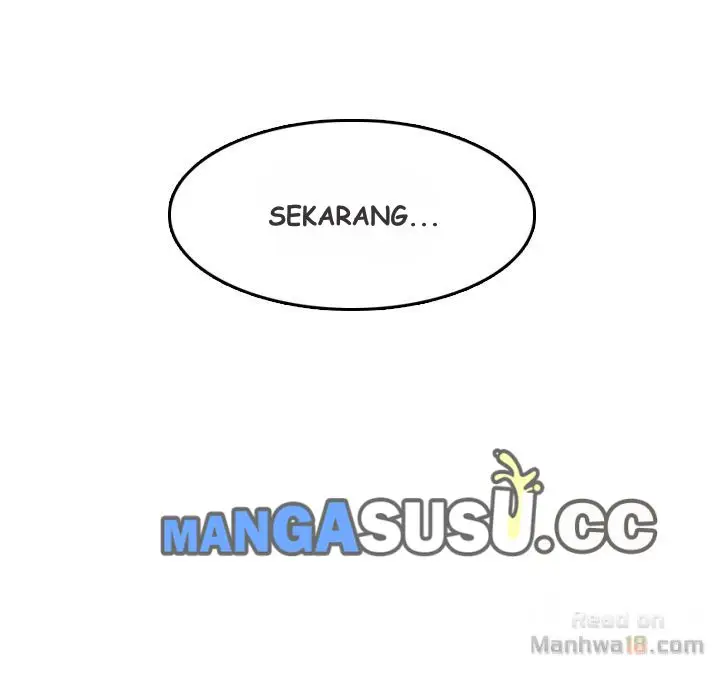 image-komik-never-too-late-chapter-9-131/136