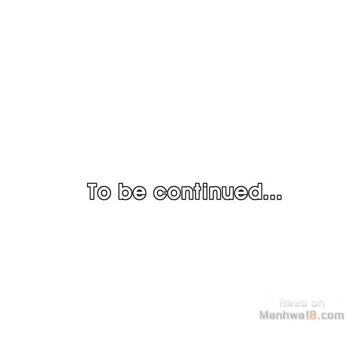 image-komik-never-too-late-chapter-9-134/136