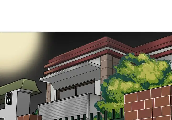 image-komik-never-too-late-chapter-91-5/126