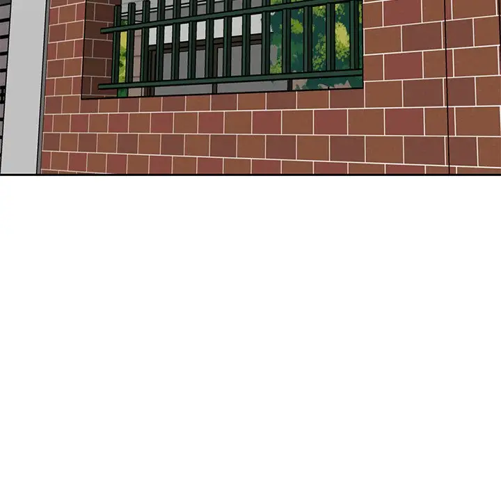 image-komik-never-too-late-chapter-91-6/126