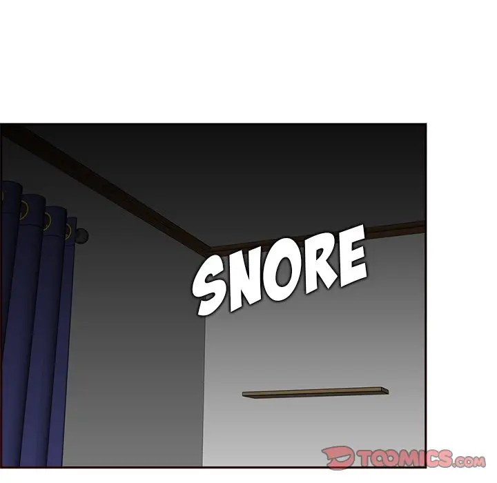 image-komik-never-too-late-chapter-91-7/126