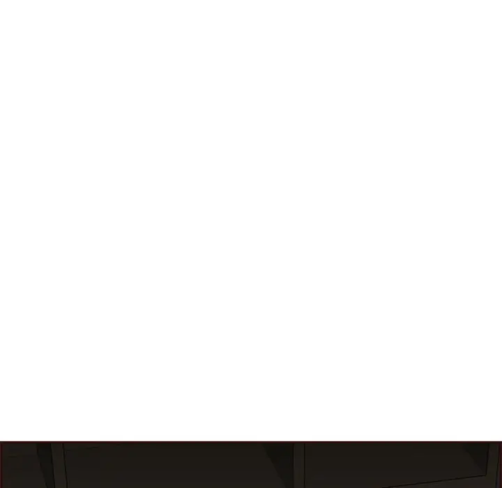 image-komik-never-too-late-chapter-91-8/126