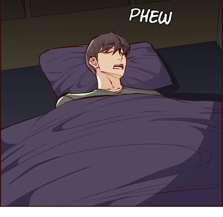 image-komik-never-too-late-chapter-91-9/126