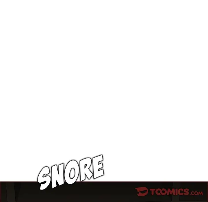 image-komik-never-too-late-chapter-91-10/126