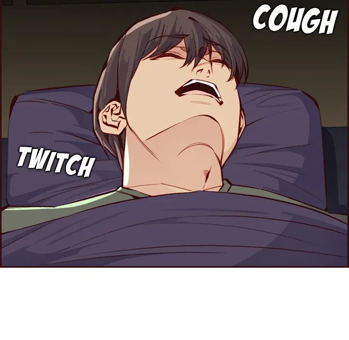 image-komik-never-too-late-chapter-91-11/126