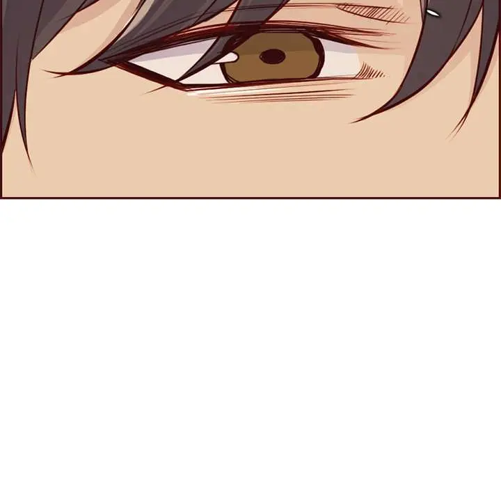 image-komik-never-too-late-chapter-91-13/126