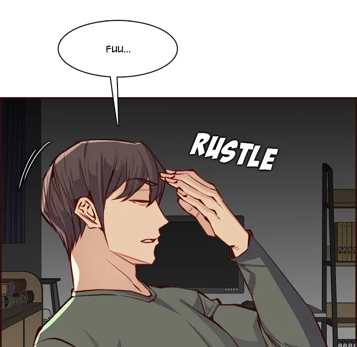 image-komik-never-too-late-chapter-91-14/126