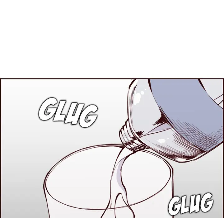 image-komik-never-too-late-chapter-91-20/126