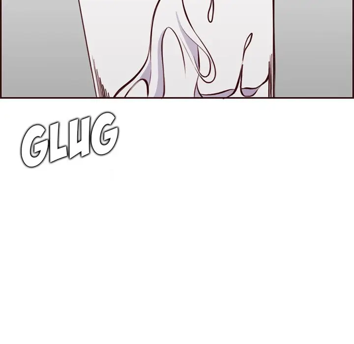 image-komik-never-too-late-chapter-91-21/126