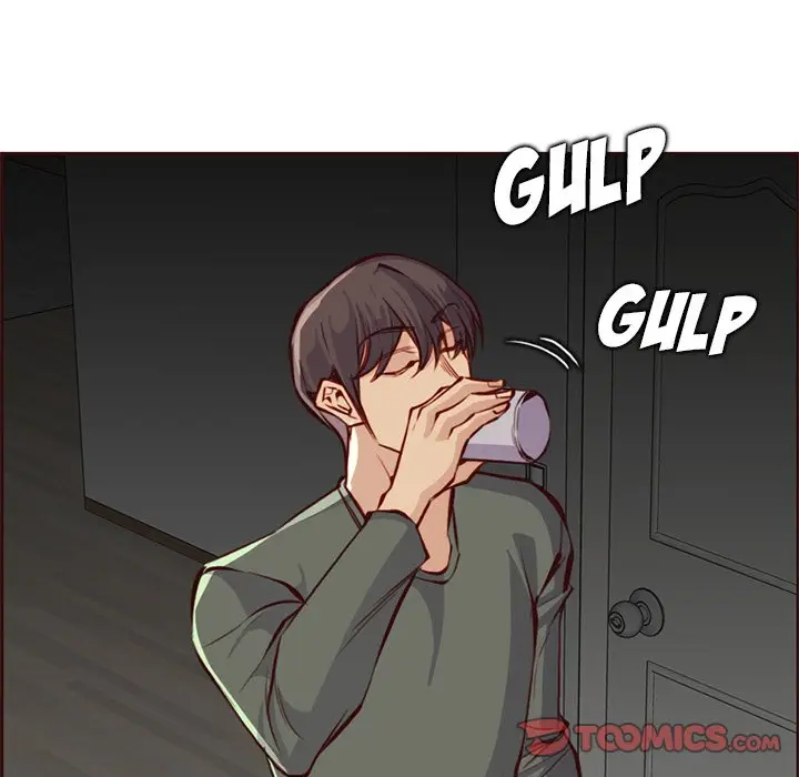 image-komik-never-too-late-chapter-91-22/126