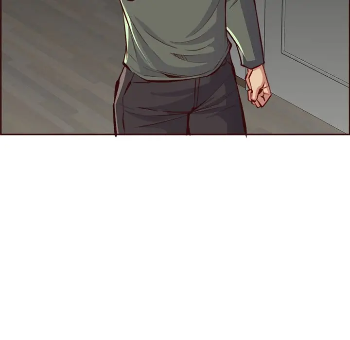 image-komik-never-too-late-chapter-91-23/126