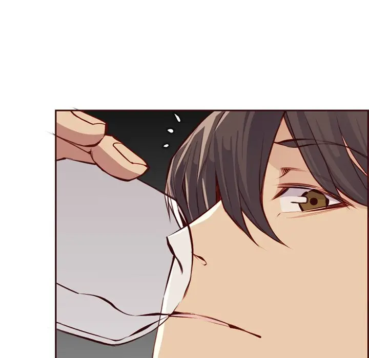 image-komik-never-too-late-chapter-91-24/126