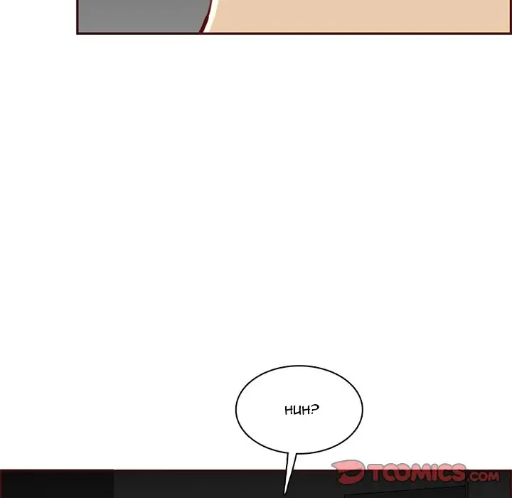 image-komik-never-too-late-chapter-91-25/126