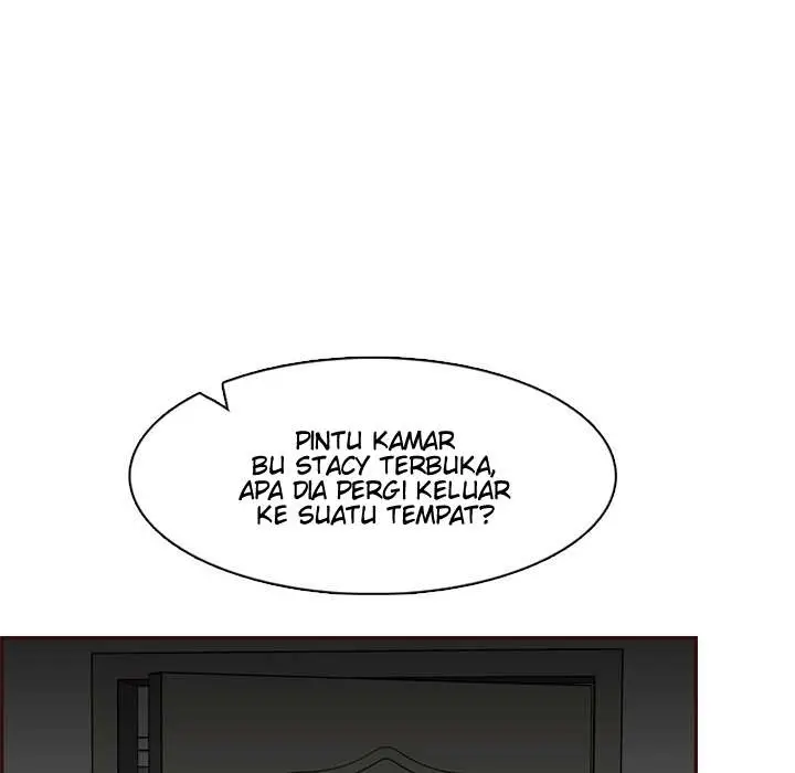 image-komik-never-too-late-chapter-91-27/126