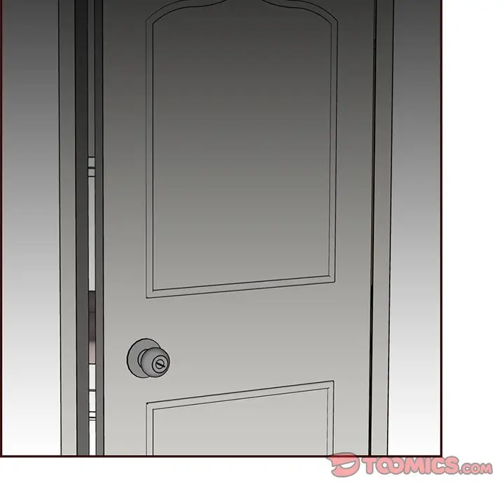 image-komik-never-too-late-chapter-91-28/126