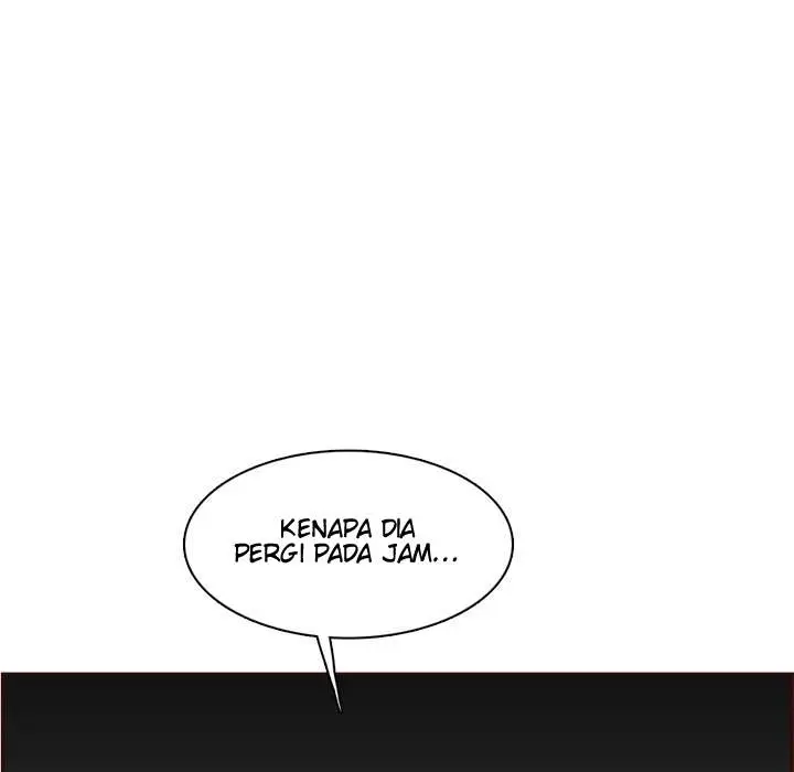 image-komik-never-too-late-chapter-91-29/126