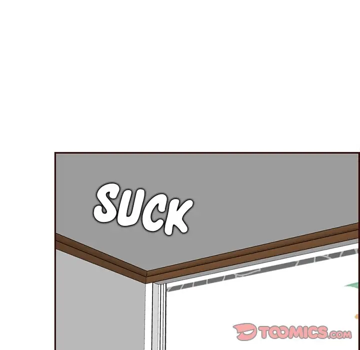 image-komik-never-too-late-chapter-91-33/126