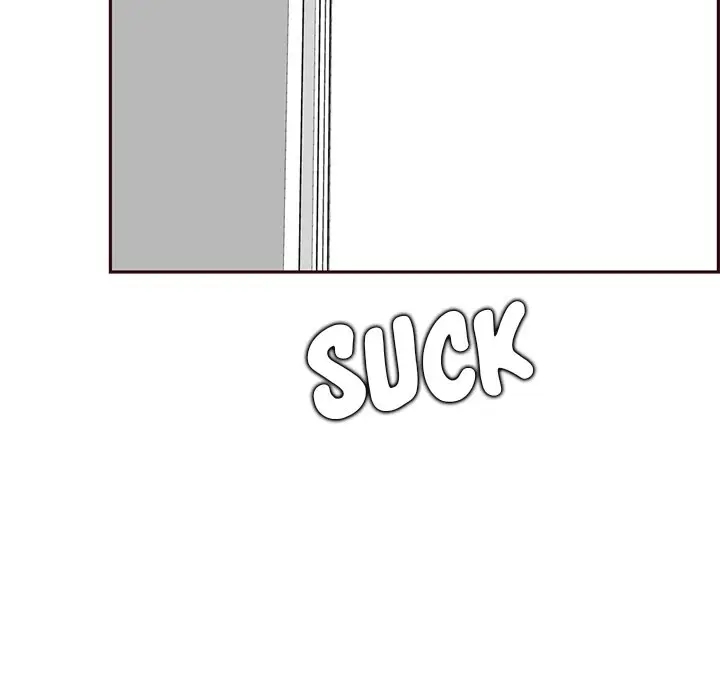 image-komik-never-too-late-chapter-91-34/126