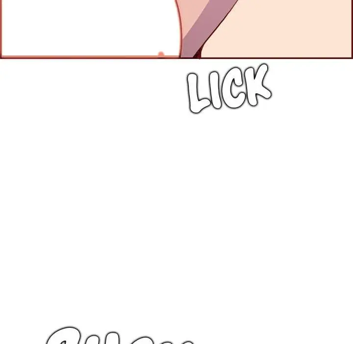 image-komik-never-too-late-chapter-91-36/126