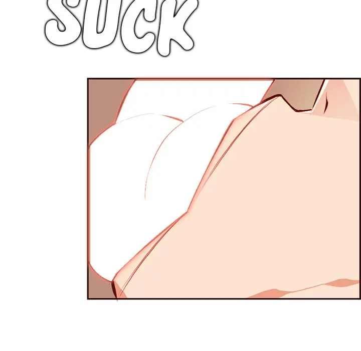 image-komik-never-too-late-chapter-91-37/126