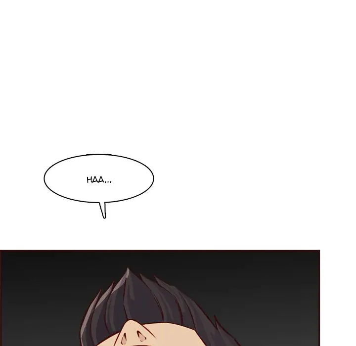 image-komik-never-too-late-chapter-91-38/126