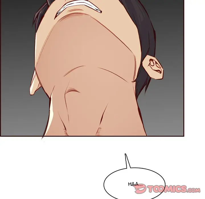 image-komik-never-too-late-chapter-91-39/126