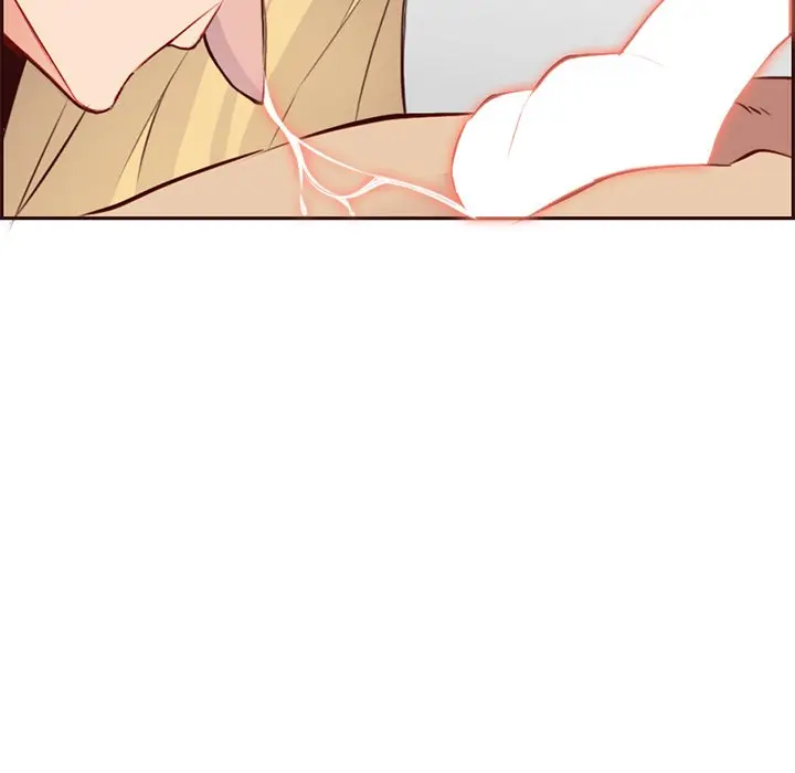 image-komik-never-too-late-chapter-91-43/126